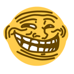 John Gutter Title Card Pizza Tower OST