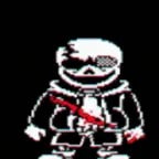 last breath remix ending