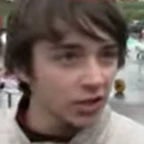 Leclerc Nothing Just An Inchident