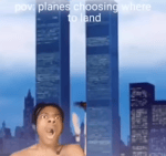 (HiFiMov