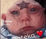 Jank Boteko