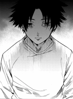 𝗟𝗮 𝗺𝘂𝗲𝗿𝘁𝗲 𝗱𝗲 𝗷𝗼𝗲 𝘆𝗮𝗯𝘂𝗸𝗶 - Sound