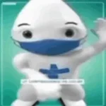 ze gotinha dançando regiane.