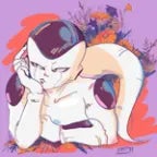 I TOLD YOU WE NEEDED MORE GLITTER (copy)