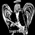kurt cobain pov