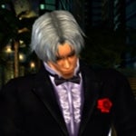 Confess your love Remix KLICKAUD