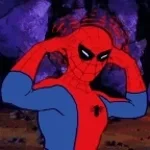 Sexto sentido - 008RACCA (cut)