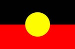 Yothu Yindi Treaty