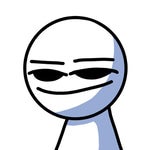 burger in the hotdog bun (audio fix)