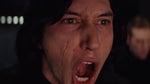 More kylo ren meme
