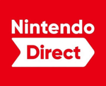 Nintendo Direct Intro