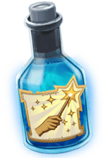 Valkyrae Audacity - Sound