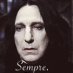 sempre