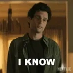 joe goldberg  abosolute cinema