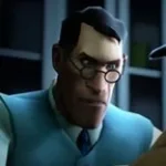 You ever have the feeling like your being watched?