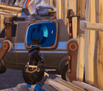 Drake oh mah god im sorry