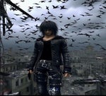 Giveon Like I Want You (Audio)