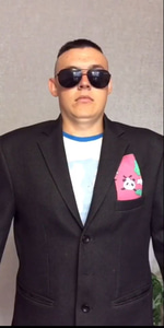 tolik gangster