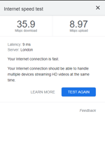 Pikmin 2 All Leader Sounds