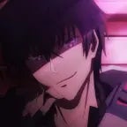 anos voldigoad - Sound