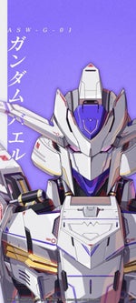 Buffalo Springfield Stop Children What's That Sound SECOND