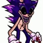 Xenophanes Voice Test