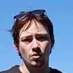 That guy in the group chanting while your trying to clutch