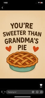 kay flock - whisper (bass boosted)