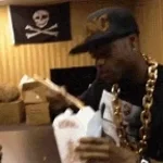 put the fork away waltuh