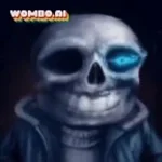 sans