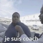 Non moi je suis coach (copy)