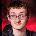 My name is dodat, and im from baltimore, you in my city druski