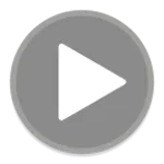 What the fork SparkOFPhoenix