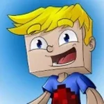 What the fork SparkOFPhoenix