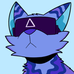 soy pablo criticas y hoy vamos a criticar a doraemon - Sound