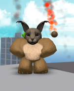 Brazilian Music Xd - Sound