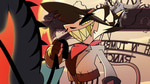 well howdy-stiker