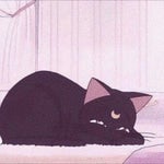 Baby Crying with auto tune