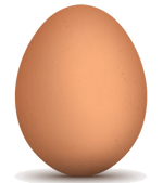 THEY'VE BARRED THE GATES, USE THE BATTERING RAM - Sound