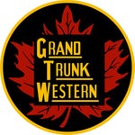 GRAND TRUNK