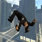 Gmod ragdoll sound lond