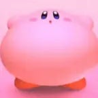 wobbly-wiggly (copy)