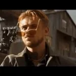 loogan can we block this dude