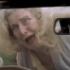 Happy Gilmore - Get Me Outta Here