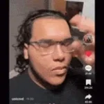 spongebob stupid sound