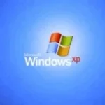 Windows XP Startup