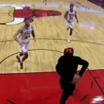 Slacker Outro Voiceline - Biast