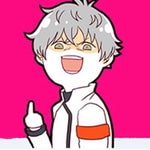 Racing Into The Night x Cinderella Mashup of YOASOBI, CIDER GIR