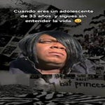 Quiero escapar Kudai