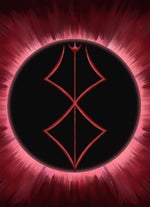 Sukuna's laugh - Sound